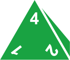 D4