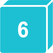 D6